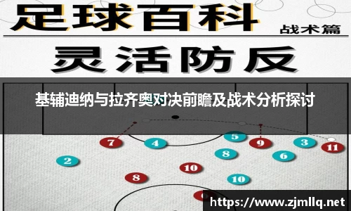 基辅迪纳与拉齐奥对决前瞻及战术分析探讨